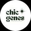 chicgenes